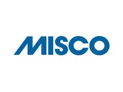 Misco Italy