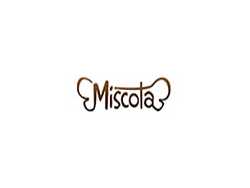 Miscota Mx