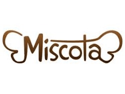 Miscota