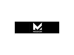 click-through-to-see-missions-current-promo-codes-coupons-discounts-and-special-offers