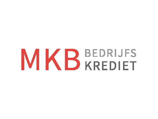 Mkbbedrijfskrediet