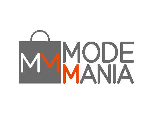 Mode Mania