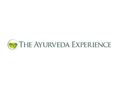 The Ayurveda Experience