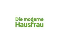 jetzt-versandkosten-sparen
