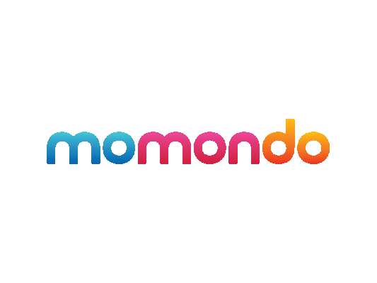 Momondo