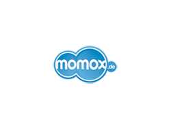 Momox DE Ankauf Inbound