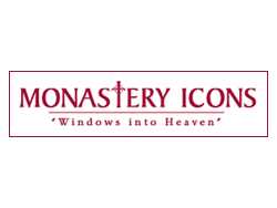 Monastery Icons