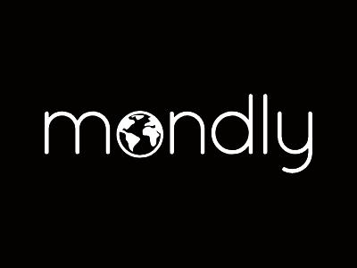 mondly-by-pearson-black-friday-sale-en