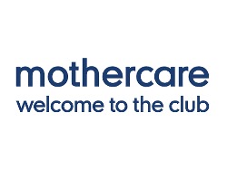 Mothercare VN