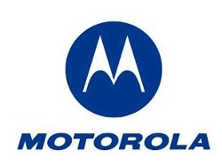 get-free-moto-buds-19999-value-with-purchase-of-motorola-razr-ultra