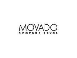 Movado Company Store
