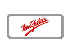 take-up-to-45-off-halloween-treats-at-mrs-fields-valid-1024-111