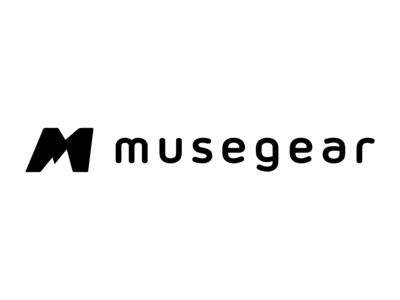 schluessel-finden-leicht-gemacht-jetzt-den-musegear-finder-bestellen