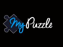 my-puzzle-homepage