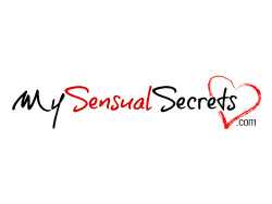 my-sensual-secrets