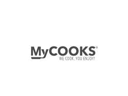 Mycooks