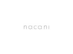 Nacani