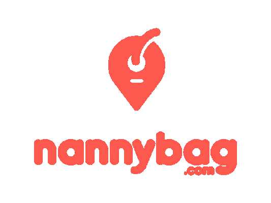 discount-code-only-for-daisycon