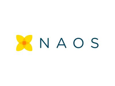 Naos