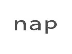 unlock-the-20-student-discount-at-nap-loungewear-with-student-beans-use-the-nap-loungewear-student-discount-code-at-the-checkout-to-enjoy-20-off-your-order-for-instant-access-to-this-discount-simply-register-and-verify-your-student-status-with-student-beans-its-free