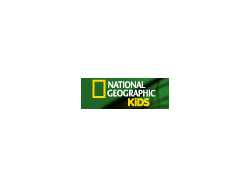 bring-the-world-to-your-home-with-nat-geo-kids