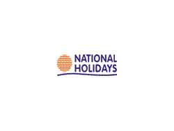 National Holidays