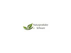 innovative-natural-body-care-products-from-natural-products-black-shopping-now