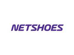 Netshoes Argentina