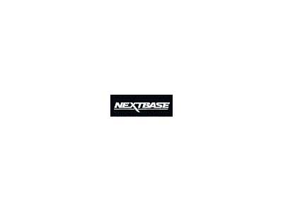 buy-online-pick-up-at-best-buy-store