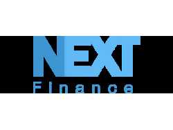 Nextfinance
