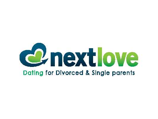 socialt-ntverk-fr-skilda-och-singelfrldrar