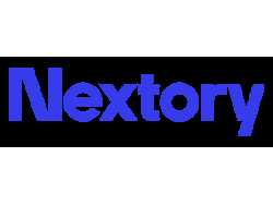 Nextory