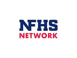 NFHS Network