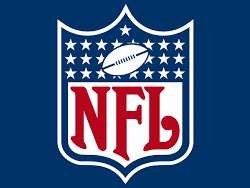 plus-up-nfl-gameday-with-nfl-premium-at-1499month