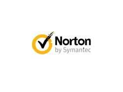norton-computer-tune-up