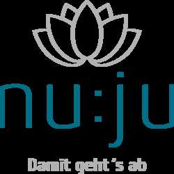 nuju-sport