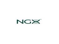 reverse-biological-age-with-ngx-test-nutrition