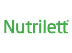 Nutrilett