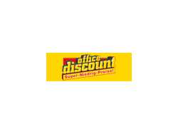 wow-satte-rabatte-sparen-wie-nie-top-deals-des-jahres