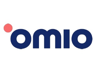 omio-omio-connected-air-train-journeys