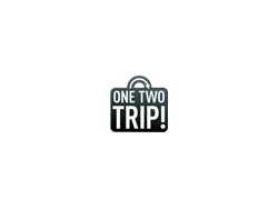 Onetwotrip