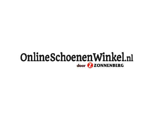 exclusive-onlineschoenenwinkelnl-deal