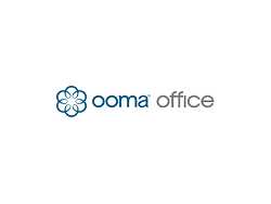 comparison-chart-for-why-ooma-office-is-the-best