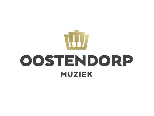 beleef-muziek