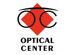 oc20