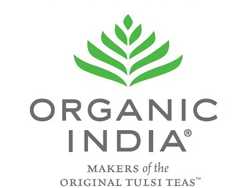 Organic India