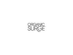 Organic Surge