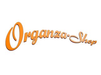 schoene-guenstige-organza-stoffe-sowie-stoffe-aus-tuell-taft-und-satin-gibt-es-online-im-organza-shop-online-organzastoffe-werden-gerne-fuer-tischdekorationen-fuer-jeglicher-art-von-feiern-verwendet