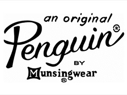 48-hour-golf-flash-sale-at-originalpenguincom