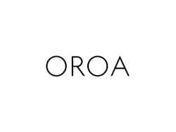 refresh-your-home-for-fall-with-oroa